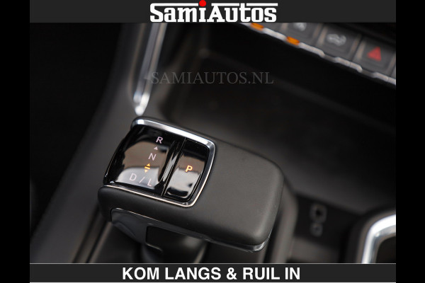 GMC Sierra DENALI | All-In Prijs | 6,2 V8 Full Option | De Meest Luxe Pick-Up in zijn Klasse | Comfortabele Dubbele Cabine met Royale 5 Zitplaatsen | BPM vrij | Nu Leverbaar uit Voorraad | Voorraad Nr 1539 | De specialist in Amerikaanse pick‑ups in Nederland en Europa.