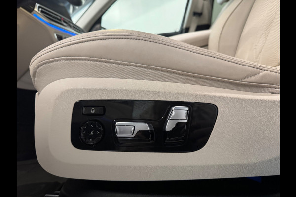 BMW X5 XDrive45e High Executive | M-SPORT | PANO | BOWERS & WILKINS | LASER | ALCANTARA HEMEL