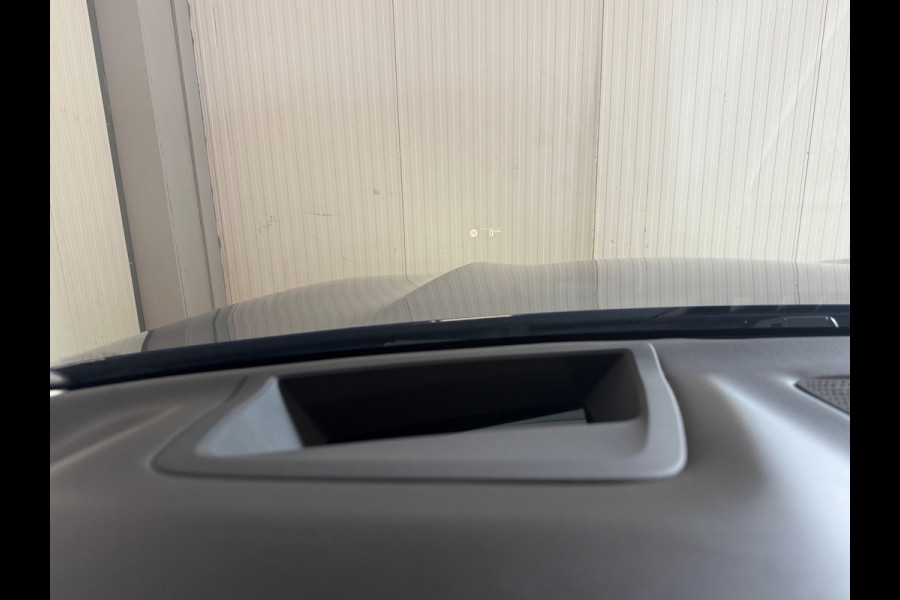 BMW X5 XDrive45e High Executive | M-SPORT | PANO | BOWERS & WILKINS | LASER | ALCANTARA HEMEL