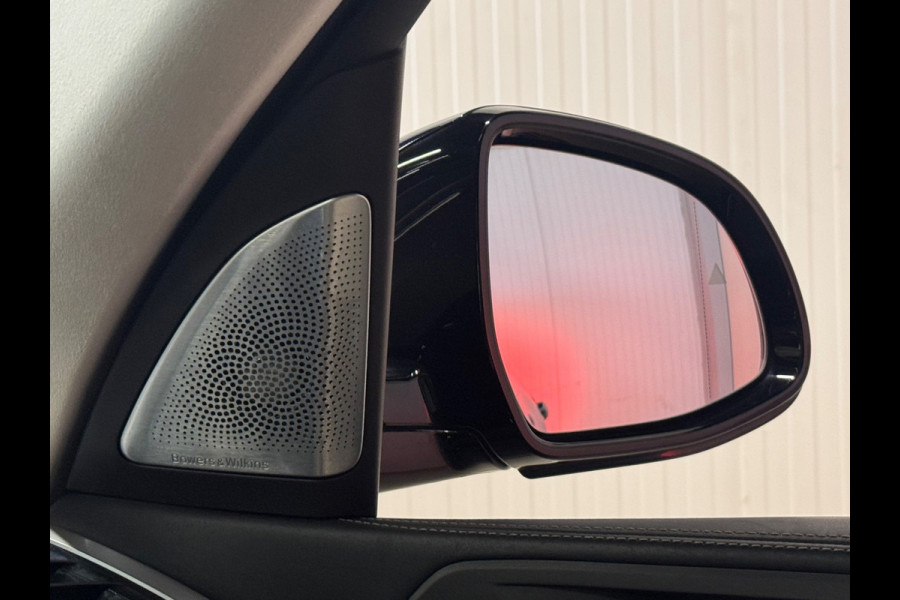 BMW X5 XDrive45e High Executive | M-SPORT | PANO | BOWERS & WILKINS | LASER | ALCANTARA HEMEL