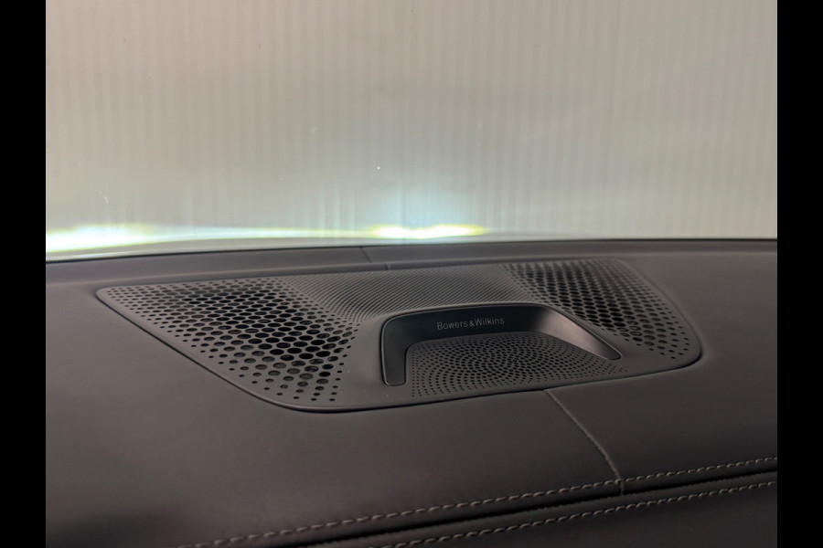 BMW X5 XDrive45e High Executive | M-SPORT | PANO | BOWERS & WILKINS | LASER | ALCANTARA HEMEL