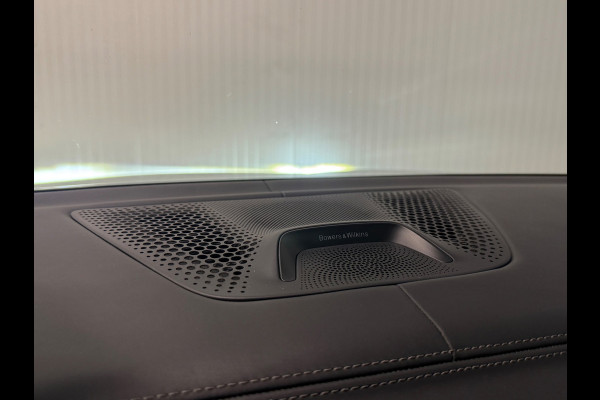 BMW X5 XDrive45e High Executive | M-SPORT | PANO | BOWERS & WILKINS | LASER | ALCANTARA HEMEL