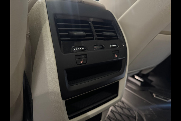 BMW X5 XDrive45e High Executive | M-SPORT | PANO | BOWERS & WILKINS | LASER | ALCANTARA HEMEL