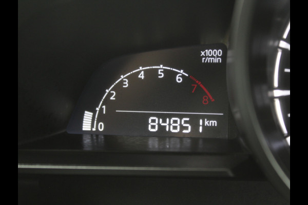 Mazda 2 1.5 Skyactiv-G Comfort AIRCO | CARPLAY | LMV15 | LED | DAB | CRUISE | PDCA | STOELVERW
