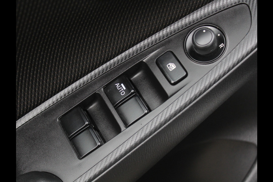 Mazda 2 1.5 Skyactiv-G Comfort AIRCO | CARPLAY | LMV15 | LED | DAB | CRUISE | PDCA | STOELVERW