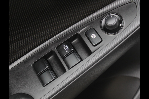 Mazda 2 1.5 Skyactiv-G Comfort AIRCO | CARPLAY | LMV15 | LED | DAB | CRUISE | PDCA | STOELVERW