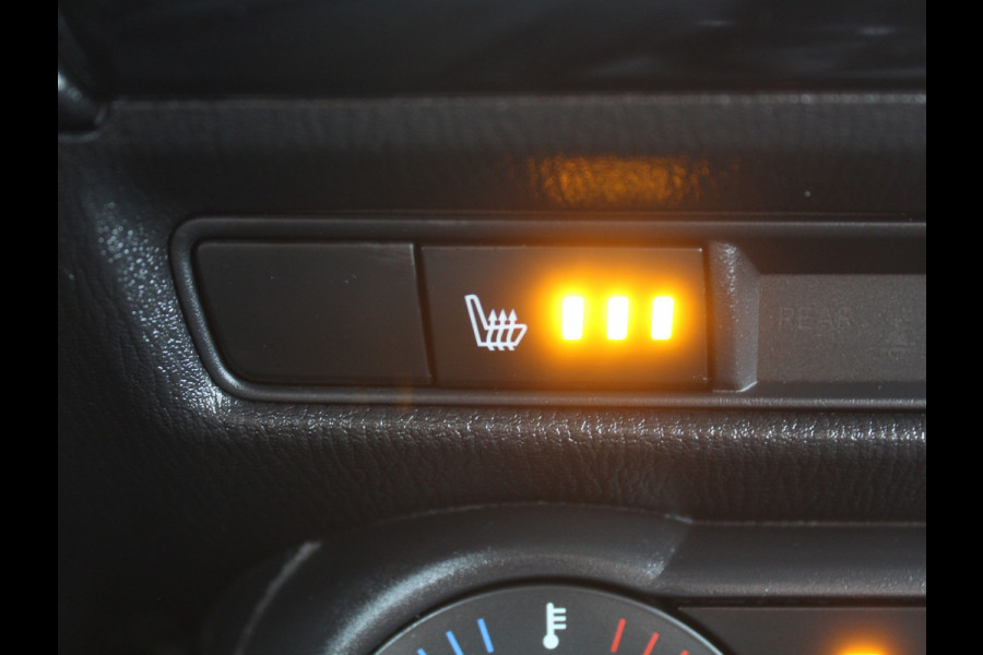 Mazda 2 1.5 Skyactiv-G Comfort AIRCO | CARPLAY | LMV15 | LED | DAB | CRUISE | PDCA | STOELVERW