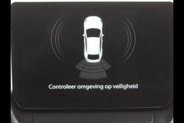 Mazda 2 1.5 Skyactiv-G Comfort AIRCO | CARPLAY | LMV15 | LED | DAB | CRUISE | PDCA | STOELVERW