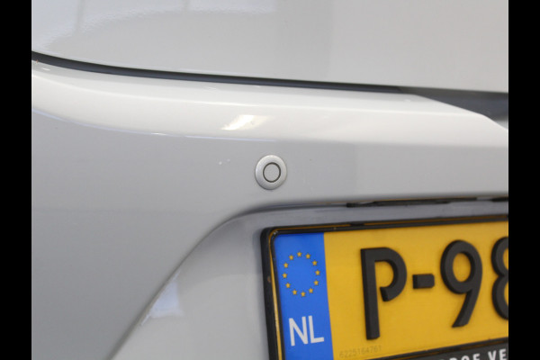 Mazda 2 1.5 Skyactiv-G Comfort AIRCO | CARPLAY | LMV15 | LED | DAB | CRUISE | PDCA | STOELVERW