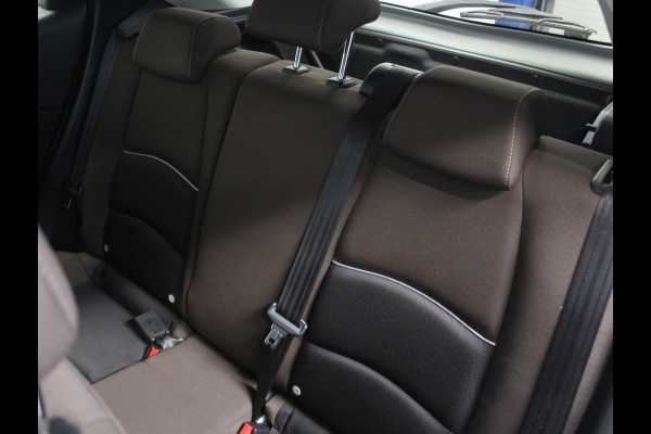 Mazda 2 1.5 Skyactiv-G Comfort AIRCO | CARPLAY | LMV15 | LED | DAB | CRUISE | PDCA | STOELVERW