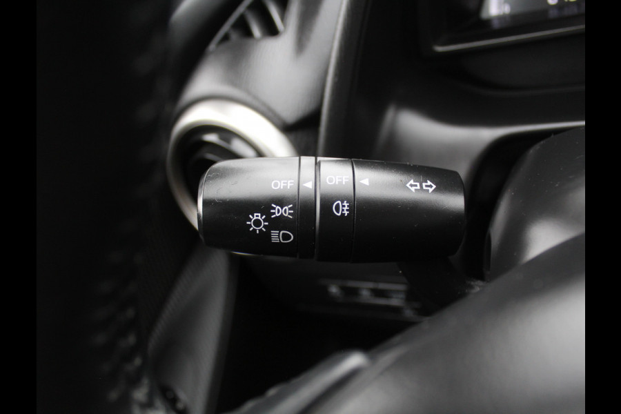 Mazda 2 1.5 Skyactiv-G Comfort AIRCO | CARPLAY | LMV15 | LED | DAB | CRUISE | PDCA | STOELVERW