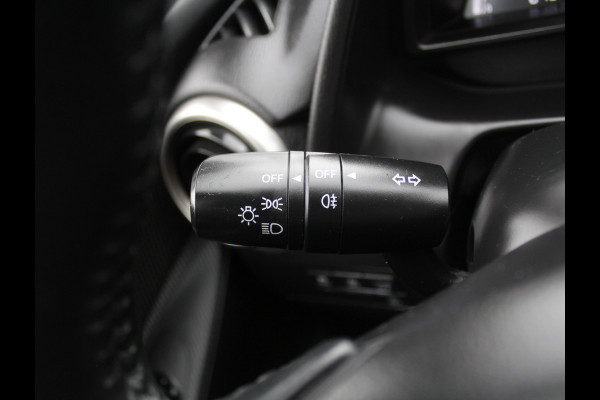Mazda 2 1.5 Skyactiv-G Comfort AIRCO | CARPLAY | LMV15 | LED | DAB | CRUISE | PDCA | STOELVERW