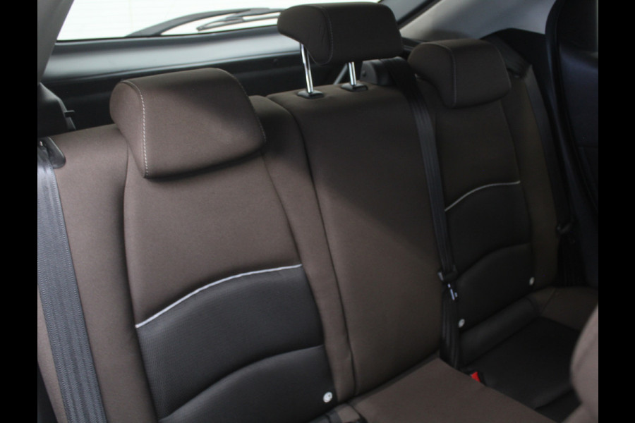 Mazda 2 1.5 Skyactiv-G Comfort AIRCO | CARPLAY | LMV15 | LED | DAB | CRUISE | PDCA | STOELVERW
