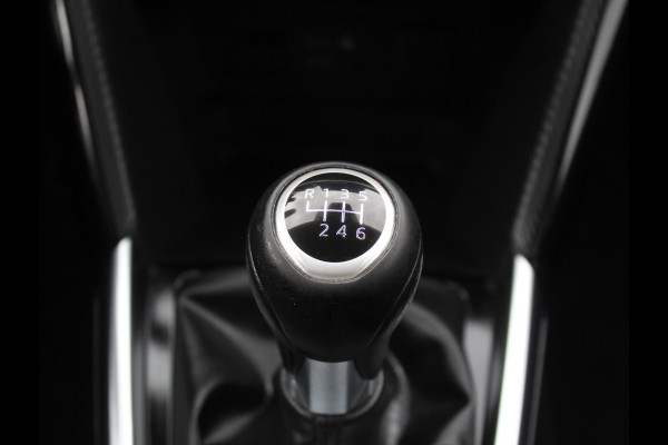 Mazda 2 1.5 Skyactiv-G Comfort AIRCO | CARPLAY | LMV15 | LED | DAB | CRUISE | PDCA | STOELVERW