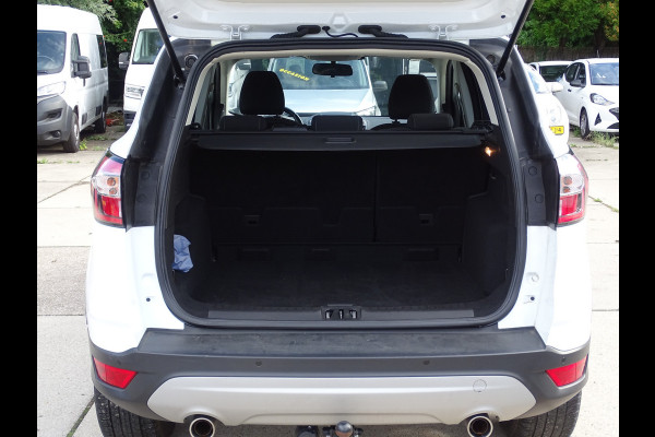 Ford Kuga 1.5 EcoBoost ST Line