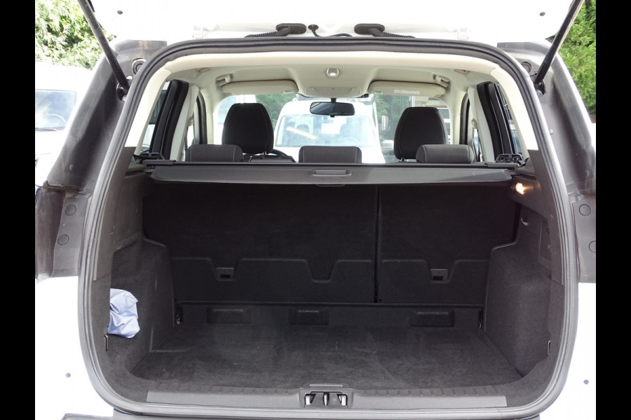 Ford Kuga 1.5 EcoBoost ST Line