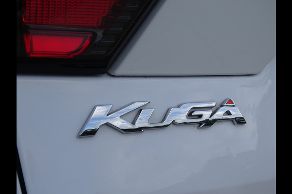 Ford Kuga 1.5 EcoBoost ST Line