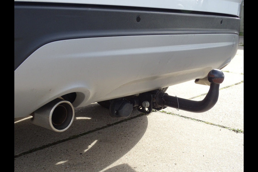 Ford Kuga 1.5 EcoBoost ST Line