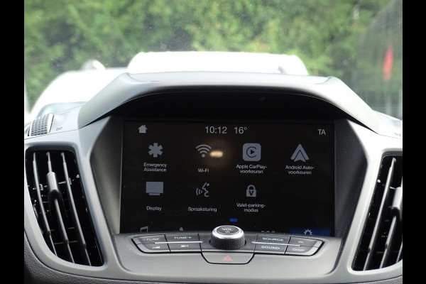 Ford Kuga 1.5 EcoBoost ST Line