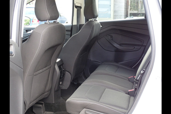 Ford Kuga 1.5 EcoBoost ST Line