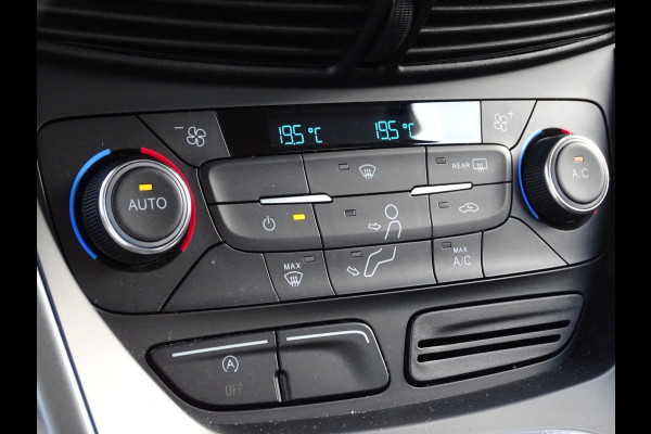 Ford Kuga 1.5 EcoBoost ST Line