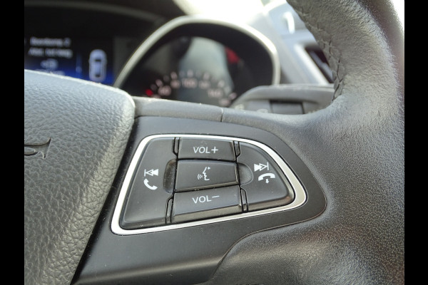 Ford Kuga 1.5 EcoBoost ST Line