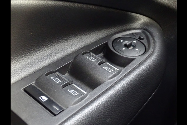 Ford Kuga 1.5 EcoBoost ST Line