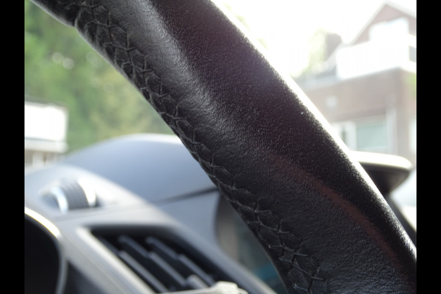 Ford Kuga 1.5 EcoBoost ST Line