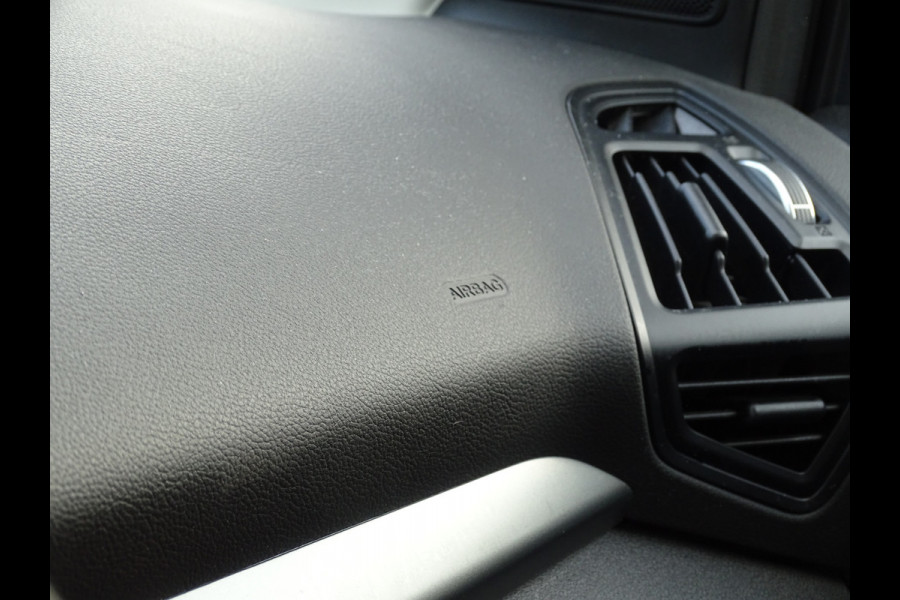 Ford Kuga 1.5 EcoBoost ST Line