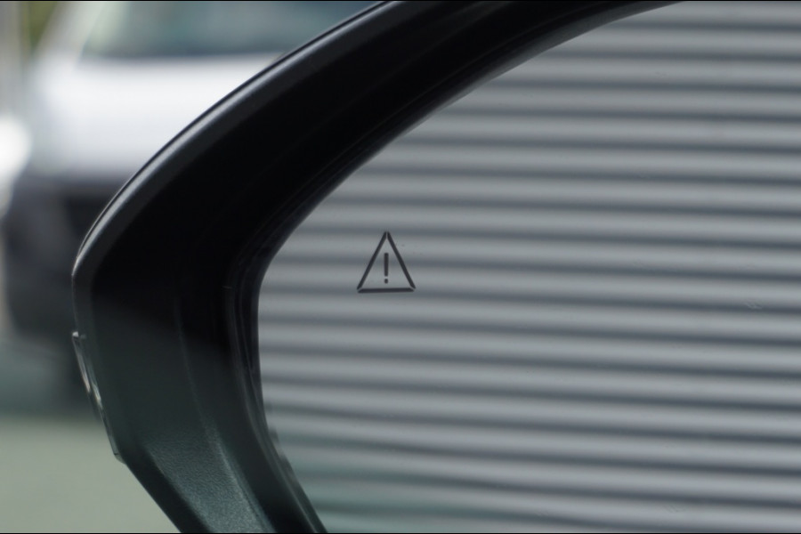 Hyundai Tucson 1.6 T-GDI N Line Sky 252PK | 4WD | PANO | STOELVENTILATIE | EL. STOELEN