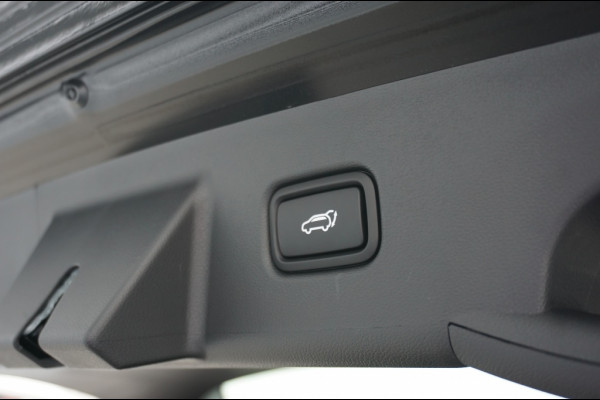 Hyundai Tucson 1.6 T-GDI N Line Sky 252PK | 4WD | PANO | STOELVENTILATIE | EL. STOELEN