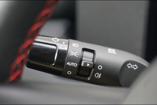 Hyundai Tucson 1.6 T-GDI N Line Sky 252PK | 4WD | PANO | STOELVENTILATIE | EL. STOELEN