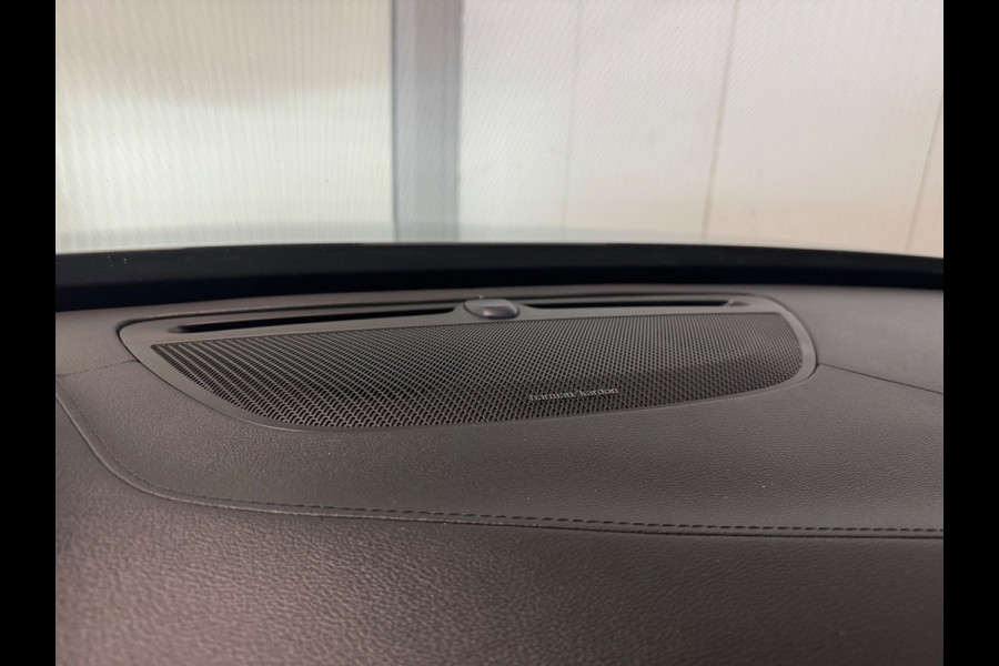 Volvo XC90 2.0 T8 Recharge AWD Core Bright | BLACK DESIGN | PANO | 360 CAMERA | HARMAN KARDON