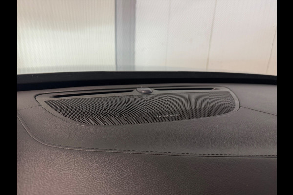 Volvo XC90 2.0 T8 Recharge AWD Core Bright | BLACK DESIGN | PANO | 360 CAMERA | HARMAN KARDON