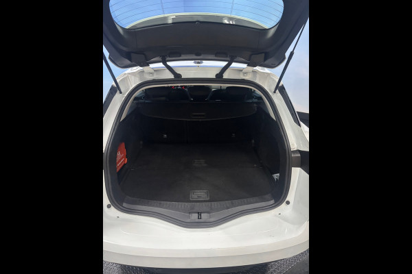 Renault Mégane Estate 1.0 TCe Navi | Clima | Cruise | PDC