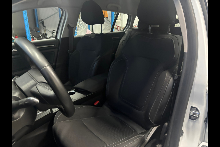 Renault Mégane Estate 1.0 TCe Navi | Clima | Cruise | PDC