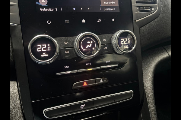 Renault Mégane Estate 1.0 TCe Navi | Clima | Cruise | PDC