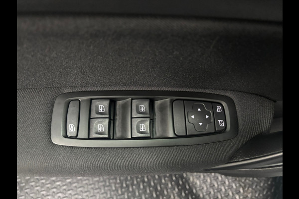 Renault Mégane Estate 1.0 TCe Navi | Clima | Cruise | PDC