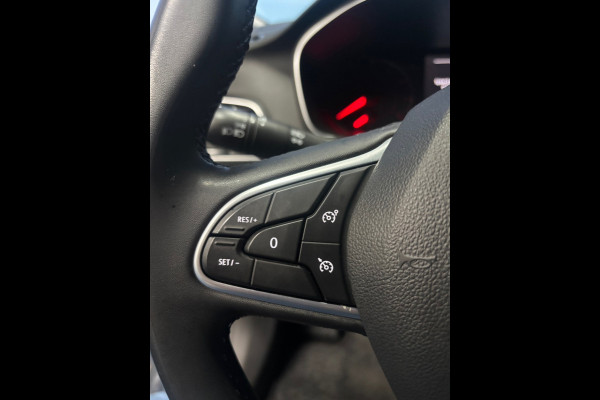 Renault Mégane Estate 1.0 TCe Navi | Clima | Cruise | PDC