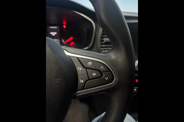 Renault Mégane Estate 1.0 TCe Navi | Clima | Cruise | PDC