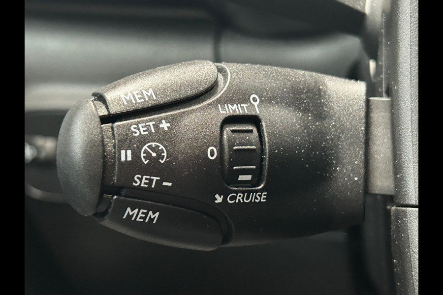 Citroën C3 1.2 PT 82 Feel | Pack Relax | Unieke km-stand | Prijs is rijklaar