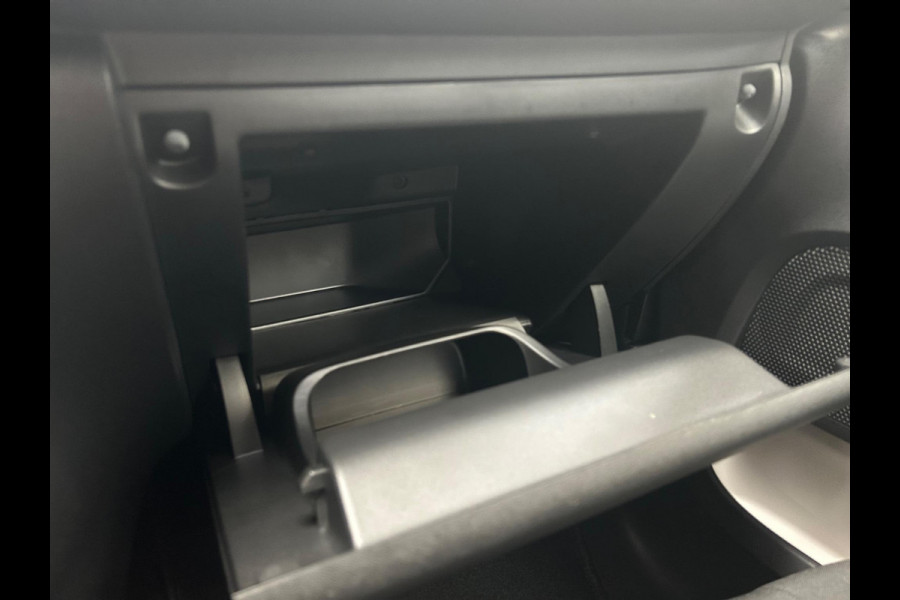 Citroën C3 1.2 PT 82 Feel | Pack Relax | Unieke km-stand | Prijs is rijklaar