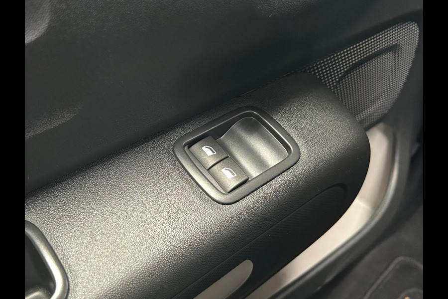 Citroën C3 1.2 PT 82 Feel | Pack Relax | Unieke km-stand | Prijs is rijklaar