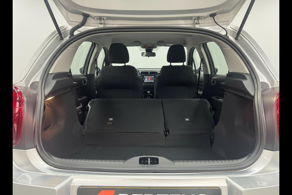 Citroën C3 1.2 PT 82 Feel | Pack Relax | Unieke km-stand | Prijs is rijklaar
