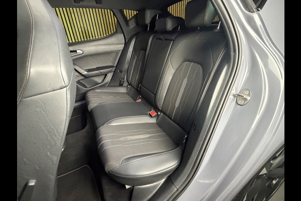 CUPRA Leon 1.4 e-Hybrid VZ Business CRUISECONTROL|AMBIENT|APPLE CARPLAY/ANDROID|MATRIX|