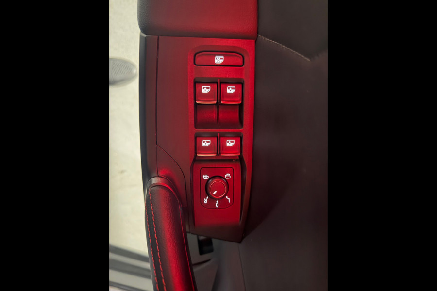 CUPRA Leon 1.4 e-Hybrid VZ Business CRUISECONTROL|AMBIENT|APPLE CARPLAY/ANDROID|MATRIX|