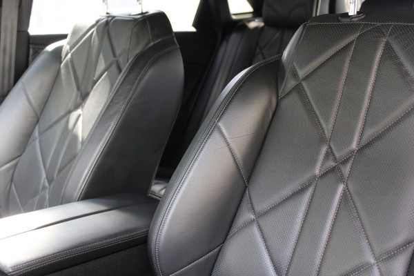 DS 7 Crossback E-Tense Rivoli | Leder | Navigatie