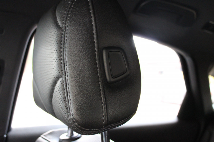 DS 7 Crossback E-Tense Rivoli | Leder | Navigatie