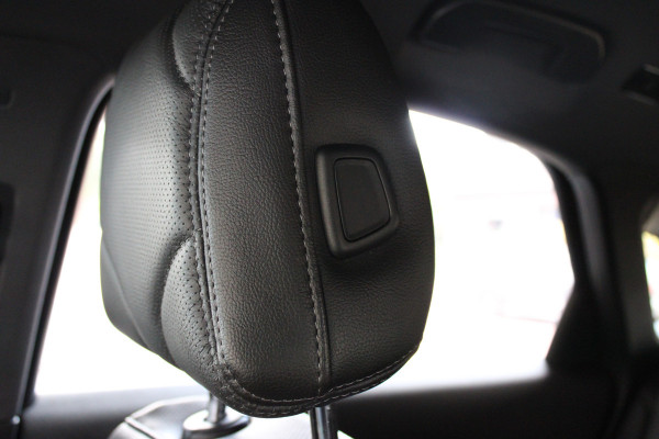 DS 7 Crossback E-Tense Rivoli | Leder | Navigatie