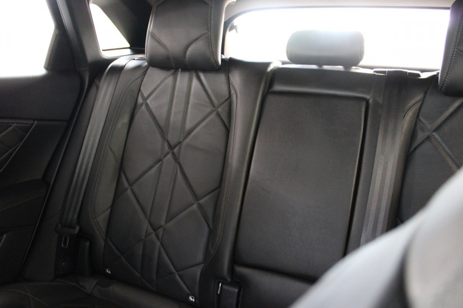 DS 7 Crossback E-Tense Rivoli | Leder | Navigatie